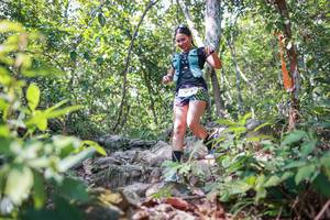 BIB: 
                            <button type="button" onclick="openModal(27699703)" class="btn btn-primary btn-sm float-right btn-popup" data-toggle="modal" data-target=".modal-high-quality">
                        <i class="fas fa-shopping-cart"></i> Add to Cart
                    </button>
                                            <button type="button" onclick="isThisMe(27699703, true)" class="btn btn-success btn-sm float-right btn-popup btn-isme hidden" data-toggle="tooltip" data-placement="bottom" title="นี่คือรูปของคุณใช่ไหม คลิกที่นี่เพื่อเอาเข้าอัลบั้ม">
                        <i class="fas fa-plus"></i> Add to album
                    </button>
                    <button type="button" onclick="isThisMe(27699703, false)" class="btn btn-warning btn-sm float-right btn-popup btn-isnotme hidden">
                        <i class="fas fa-ban"></i> Remove from album
                    </button>